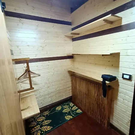 Casa de Férias Casa Ribona Monforte De Lemos